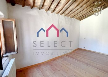 Foto 56 - Appartamento Barga - foto 56