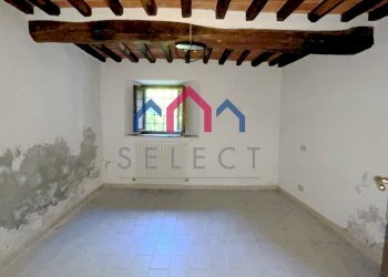 Foto 58 - Appartamento Barga - foto 58