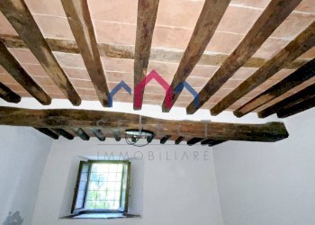 Foto 59 - Appartamento Barga - foto 59