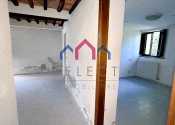 Foto 60 - Appartamento Barga - foto 60