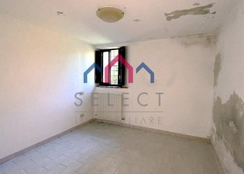 Foto 61 - Appartamento Barga - foto 61