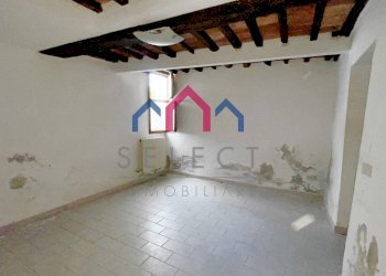 Foto 62 - Appartamento Barga - foto 62