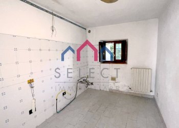 Foto 63 - Appartamento Barga - foto 63