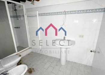 Foto 64 - Appartamento Barga - foto 64