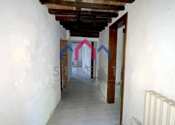 Foto 65 - Appartamento Barga - foto 65