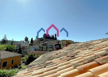 Foto 66 - Appartamento Barga - foto 66