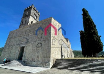 Foto 67 - Appartamento Barga - foto 67