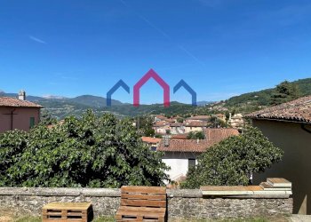 Foto 68 - Appartamento Barga - foto 68