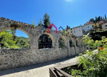 Foto 69 - Appartamento Barga - foto 69