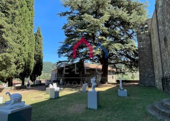 Foto 70 - Appartamento Barga - foto 70