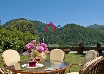 Foto 3 - Villa Bagni di Lucca - foto 3