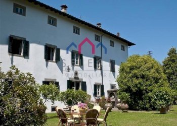 Foto 4 - Villa Bagni di Lucca - foto 4