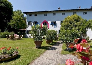 Foto 6 - Villa Bagni di Lucca - foto 6