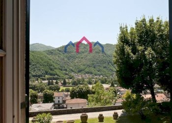 Foto 7 - Villa Bagni di Lucca - foto 7