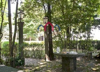 Foto 8 - Villa Bagni di Lucca - foto 8