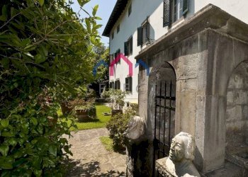 Foto 9 - Villa Bagni di Lucca - foto 9