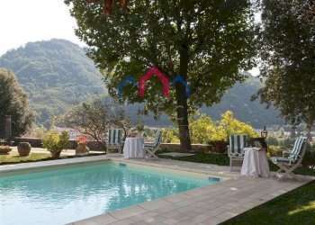 Foto 12 - Villa Bagni di Lucca - foto 12