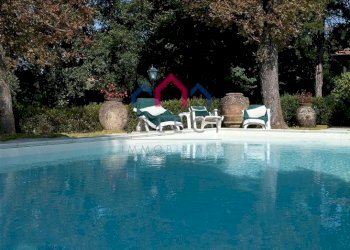 Foto 13 - Villa Bagni di Lucca - foto 13