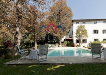 Foto 14 - Villa Bagni di Lucca - foto 14