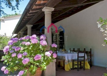 Foto 15 - Villa Bagni di Lucca - foto 15