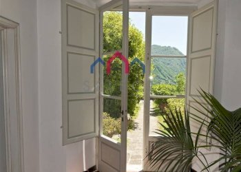 Foto 18 - Villa Bagni di Lucca - foto 18