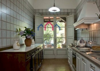 Foto 19 - Villa Bagni di Lucca - foto 19