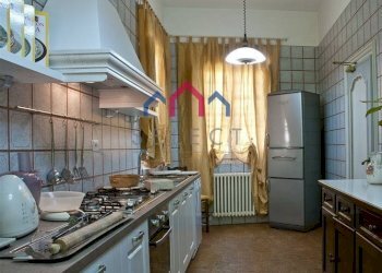 Foto 20 - Villa Bagni di Lucca - foto 20