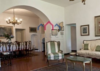 Foto 21 - Villa Bagni di Lucca - foto 21