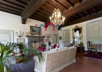 Foto 24 - Villa Bagni di Lucca - foto 24