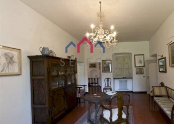 Foto 25 - Villa Bagni di Lucca - foto 25