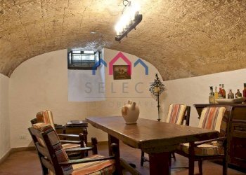 Foto 26 - Villa Bagni di Lucca - foto 26