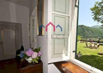 Foto 27 - Villa Bagni di Lucca - foto 27