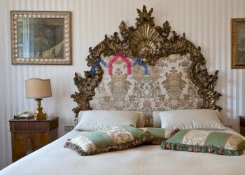 Foto 28 - Villa Bagni di Lucca - foto 28