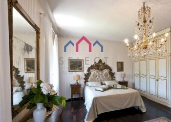 Foto 29 - Villa Bagni di Lucca - foto 29