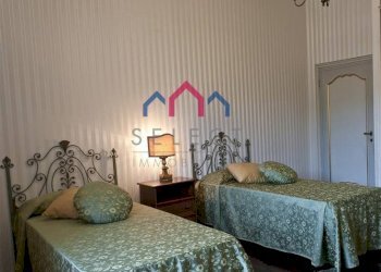 Foto 30 - Villa Bagni di Lucca - foto 30