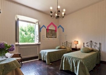 Foto 31 - Villa Bagni di Lucca - foto 31