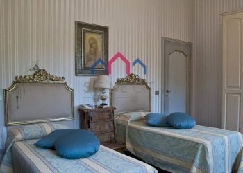 Foto 33 - Villa Bagni di Lucca - foto 33