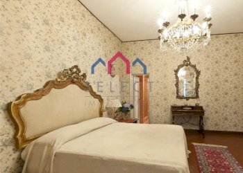 Foto 34 - Villa Bagni di Lucca - foto 34