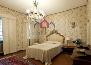Foto 35 - Villa Bagni di Lucca - foto 35