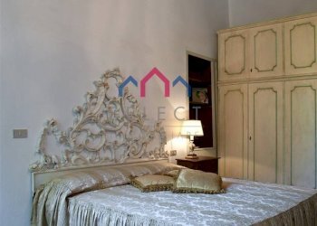 Foto 36 - Villa Bagni di Lucca - foto 36