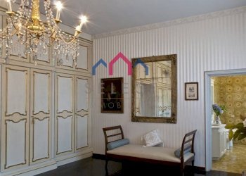 Foto 37 - Villa Bagni di Lucca - foto 37