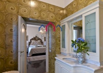 Foto 38 - Villa Bagni di Lucca - foto 38