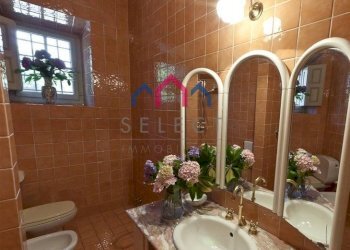 Foto 39 - Villa Bagni di Lucca - foto 39