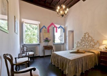 Foto 41 - Villa Bagni di Lucca - foto 41