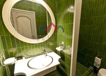 Foto 42 - Villa Bagni di Lucca - foto 42