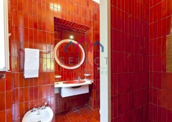 Foto 44 - Villa Bagni di Lucca - foto 44