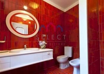 Foto 45 - Villa Bagni di Lucca - foto 45