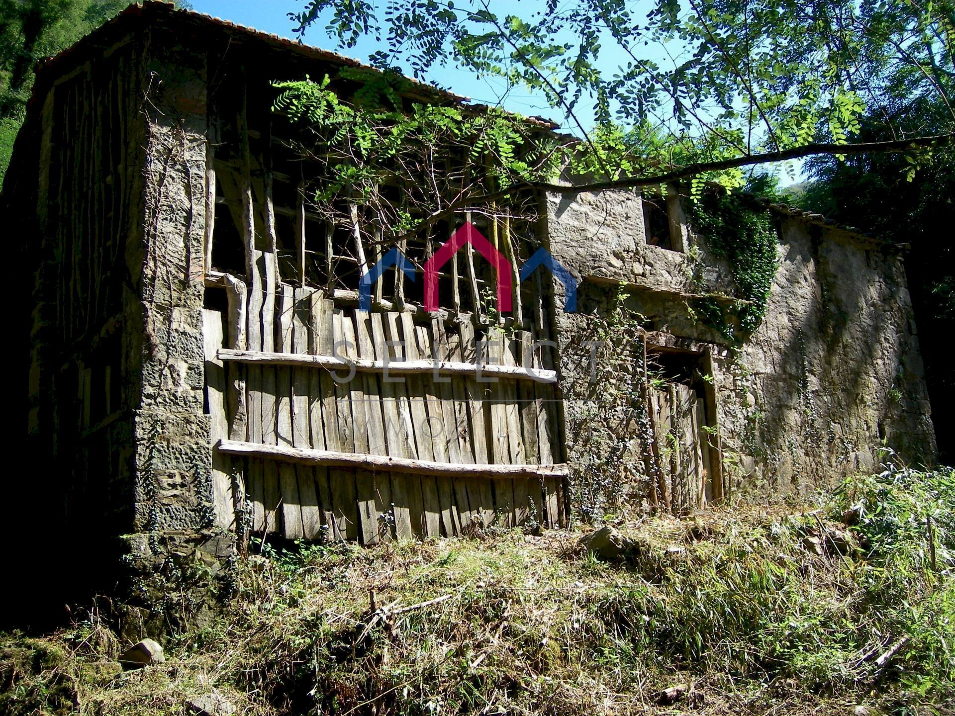 Foto 2 - Rustico Bagni di Lucca - foto 2