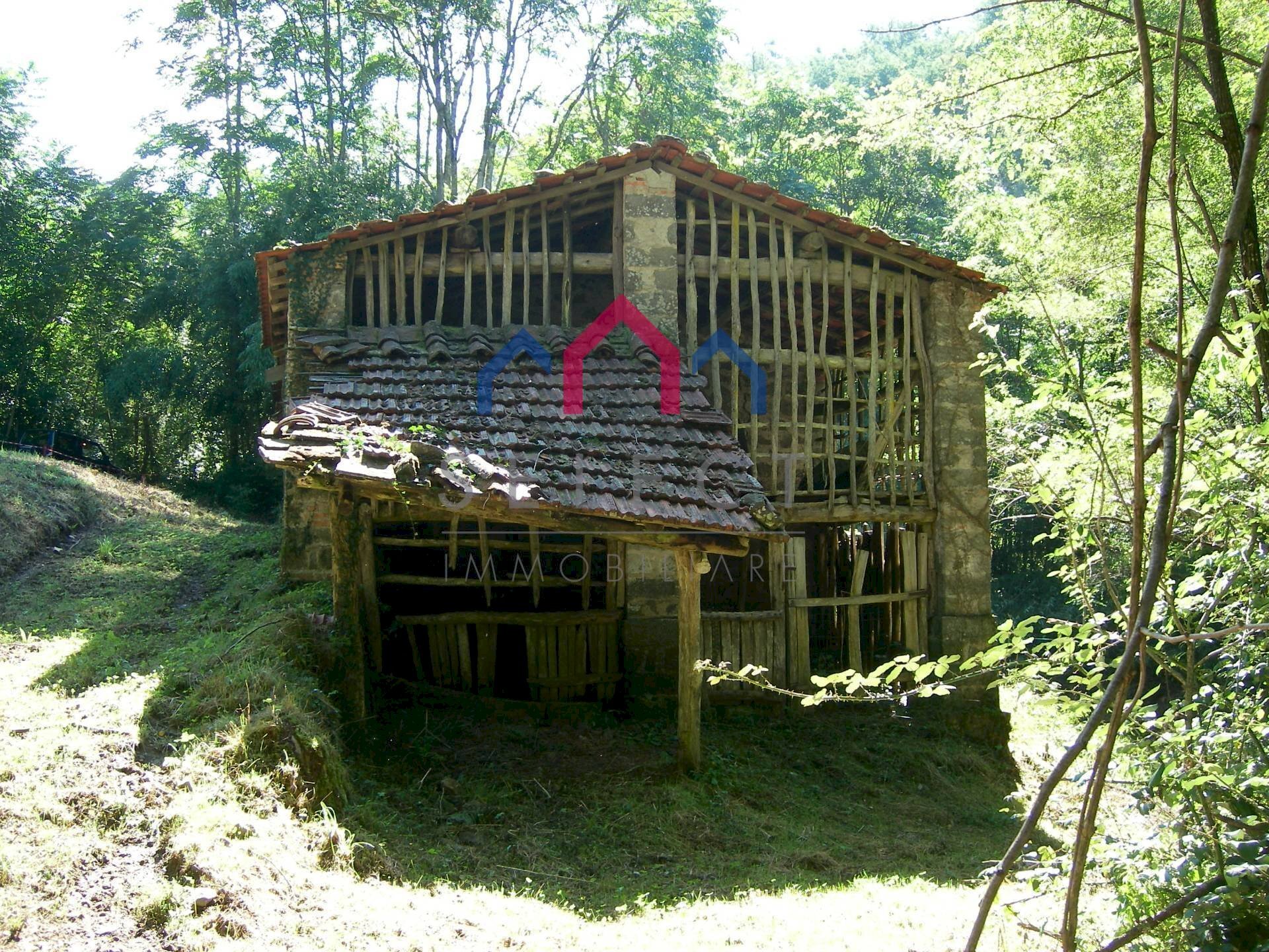 Foto 3 - Rustico Bagni di Lucca - foto 3