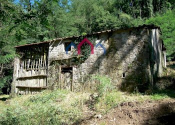 Foto 1 - Rustico Bagni di Lucca - foto 1